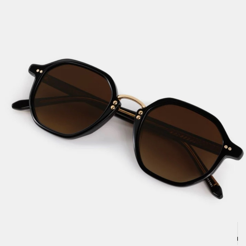 KREWE Dakota Sunglasses